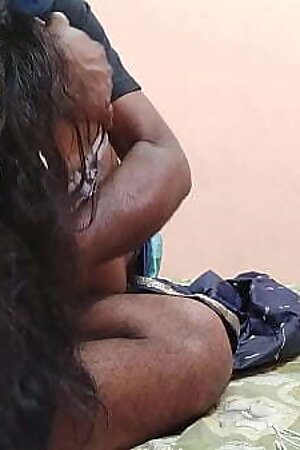 बुआ की बेटी को चोदा उसके जन्म दिन पर