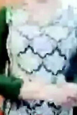 Neha cg video call girl