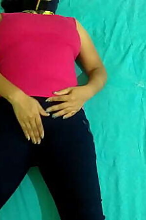 Everbest Riding Step f. Big Dick Until Cum In Pussy