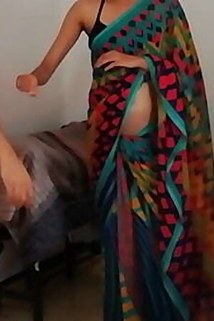 indian college teacher fuck with