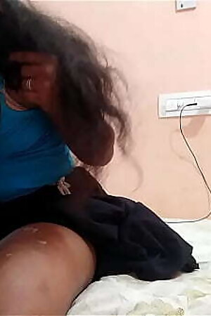 हॉट मल्लू भाभी ने देवर के साथ छुपकर किया चोदा चोदी सेक्स