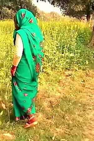 HD Everbest Homemade XXX Rough Painful Fuck PORN IN HINDI