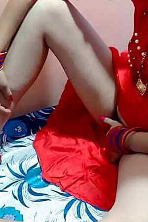 भाभी की नई नवेली वहन की ताबड़तोड़ चुदाई कर डाली