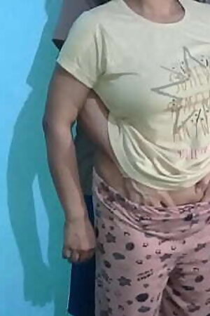 काम वाली का काम..