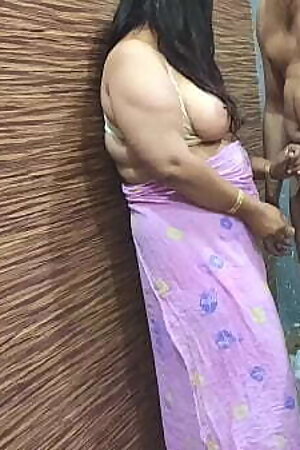 भाभी को होटल मे लेजाकर मस्त चोदा