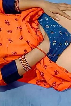 Best Homemade XXX Painful Fuck PORN IN HINDI