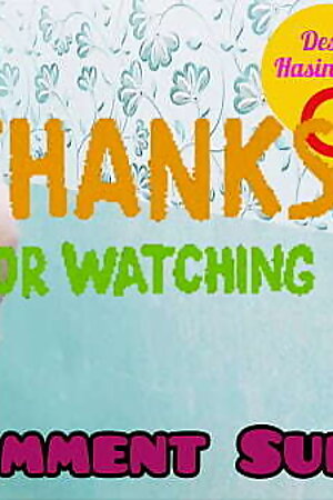 नहा रही तुम लोगो के लिए कोई आ के चोदेगा क्या अपनी हसीना भाभी को