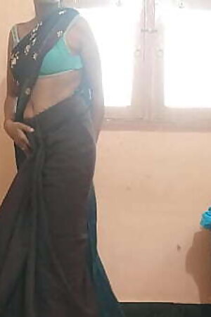 My new husband couldn'_t wait to fuck my pussy