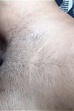 My sexy girlfriend fucking hard after sucking