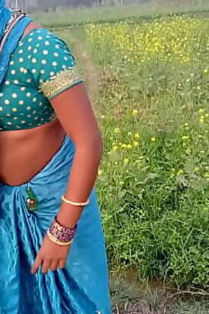 Everbest Homemade XXX Rough Painful Fuck PORN IN HINDI