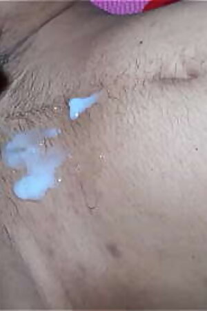 Hindi sex video with village desi bhabi