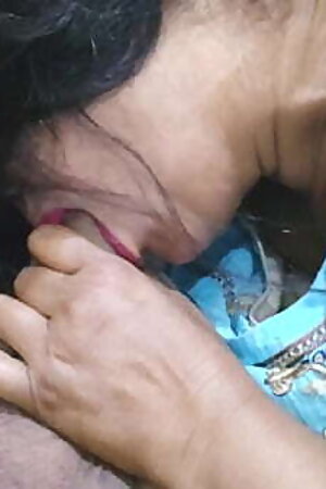 Everbest XXX Teen Fucking Maid at Home (Hindi audio)