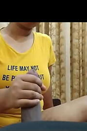 Classroom sex and masturbation