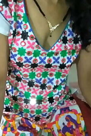 Indian Rajsthani bhabi ki jabardast chudai husband ke sath