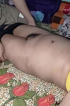 सच है स्कूल में ये भी है