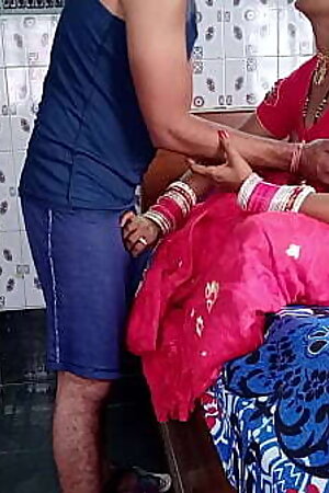 bestever xnxx fucking newly married bride on her honeymoon