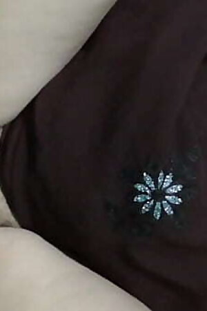 Indian hot bhabhi fucking in home with Hindi audio