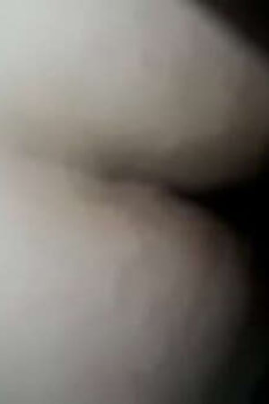 Desi Doggystyle moaning with dirty talk