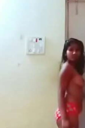 Nancy  whatsapp no 8601279750