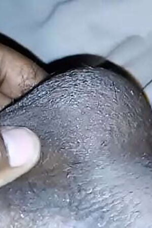 I Feeling Horny Part 2