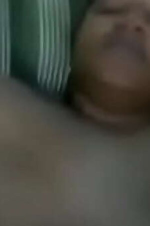 Tamil wife getting fucked hard by hubby