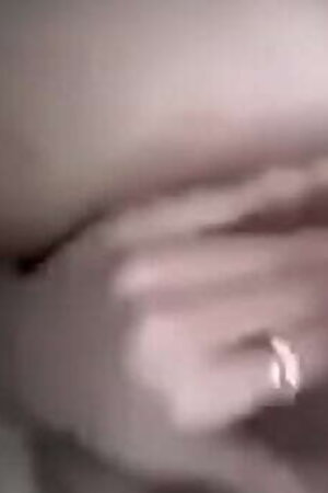 पंजाबी भाभी की फुध्दी में लन्ड डालो फूल क्लीयर ऑडियो