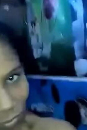 Shillong Teacher (enjoying herself)