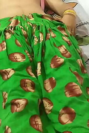 जीजा ने घर में अकेली साली के मजे लिए Part 1