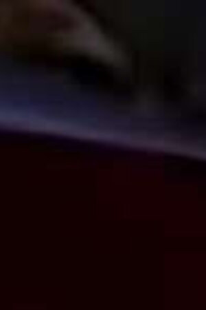 Hindi talk and masterbate