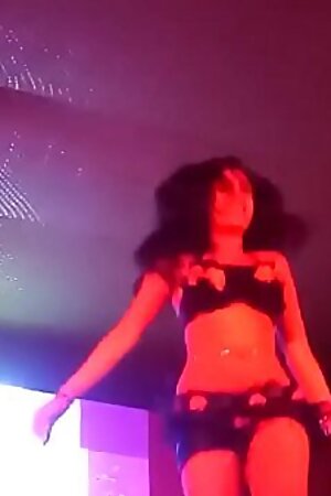 रात में लाइट बंद कर के क्या क्या हूआ