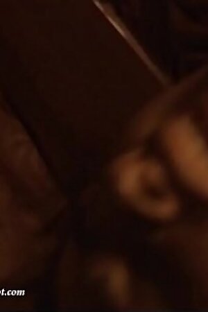 LoveFucked (2019) Movie Sex Sense