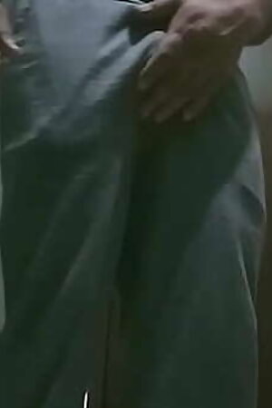 aaryan ( couple call boy) 7908117593 contact for female only and couples.