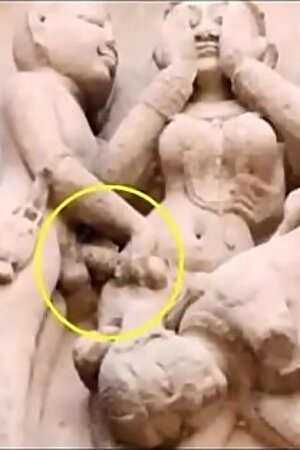 कामसूत्र सीखें और यौवन का सुख भोगें: कामसूत्र हिन्दी में!