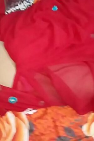 दोस्त की बहन आई घर भाई को पूछ्ने लेकिन मैंने कह दिया