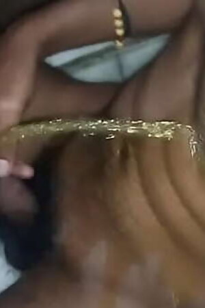 Indian Bathing piss part 1