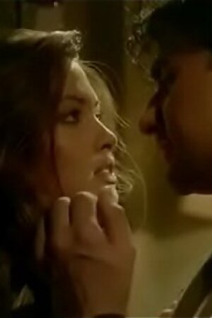 Indian girls sex with trainer ! 2019