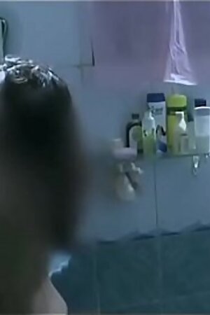 Piu Chauhan Nipple Slip and Nude Sex