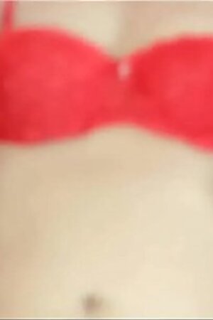 सपने में राधिका भाभी की  चुदाई लंड गया चूत में तो सिसकी चिलाई हिन्दी में