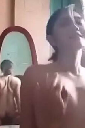 GIRLFRIEND BOYFRIEND SEX HINDI