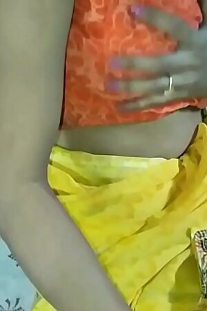 भारतीय सेक्सी भाभी को र्गम देसी लन्ड से जीभर कर मैंने चोदा