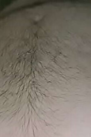 Matured Aunty Loves to suck Big Cock