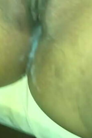 Hindi girl white boy cream pie