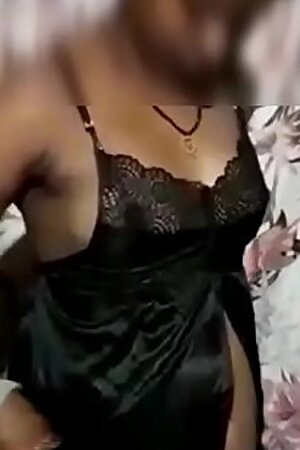 Desi village wife sex