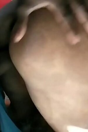 दोस्त की बीवी को बुलाकर खूब चोदा