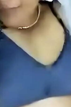 भाभी कि चुत कि चुदाई