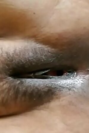 Desi threesome with hindi audio