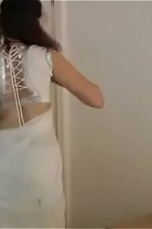 punjabi desi indian girl jasmine mathur exclusive striptease show