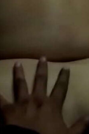 Monica bhabhi indian wife home made bbw clear hindi audio