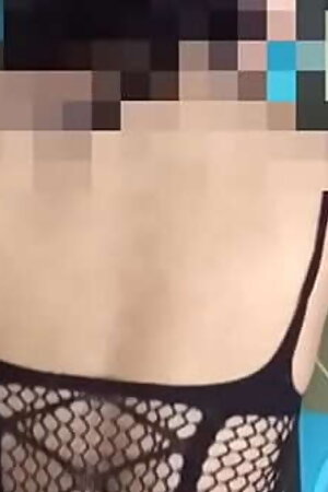 Hindi dirty phone sex but cheating with hubby