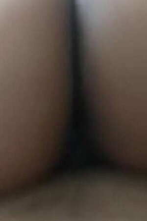 Indian wife hindi dirty word